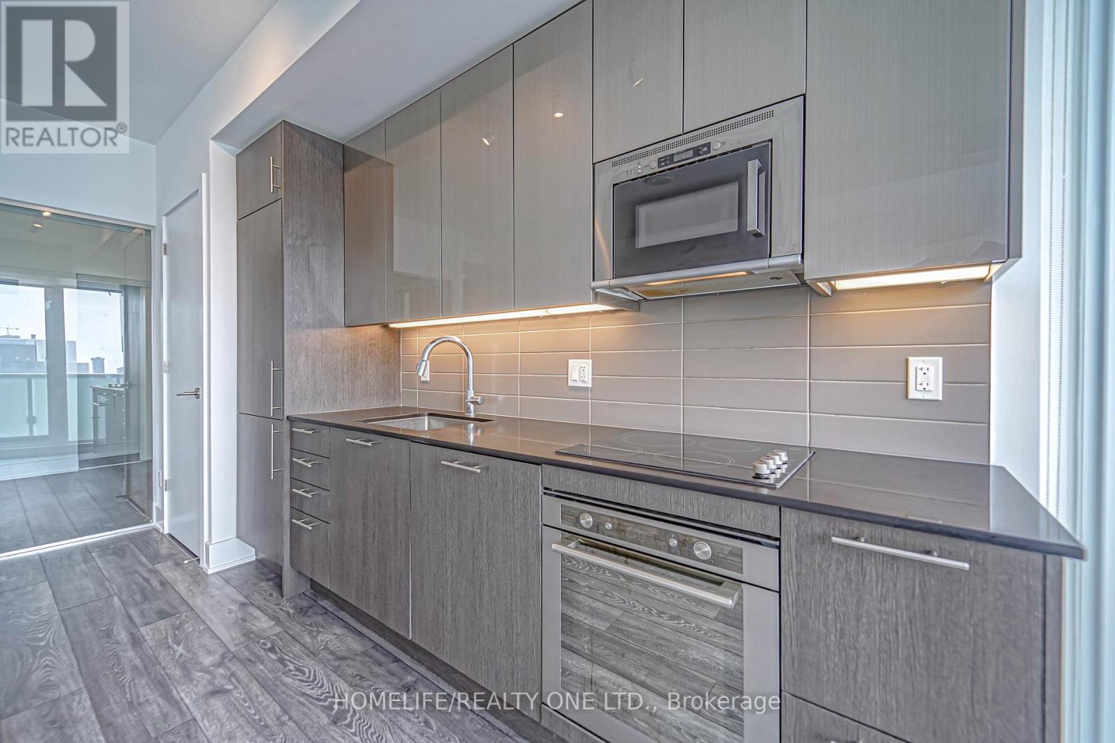 3201 - 403 Church Street, Toronto, Ontario  M4Y 2C2 - Photo 31 - C13758976