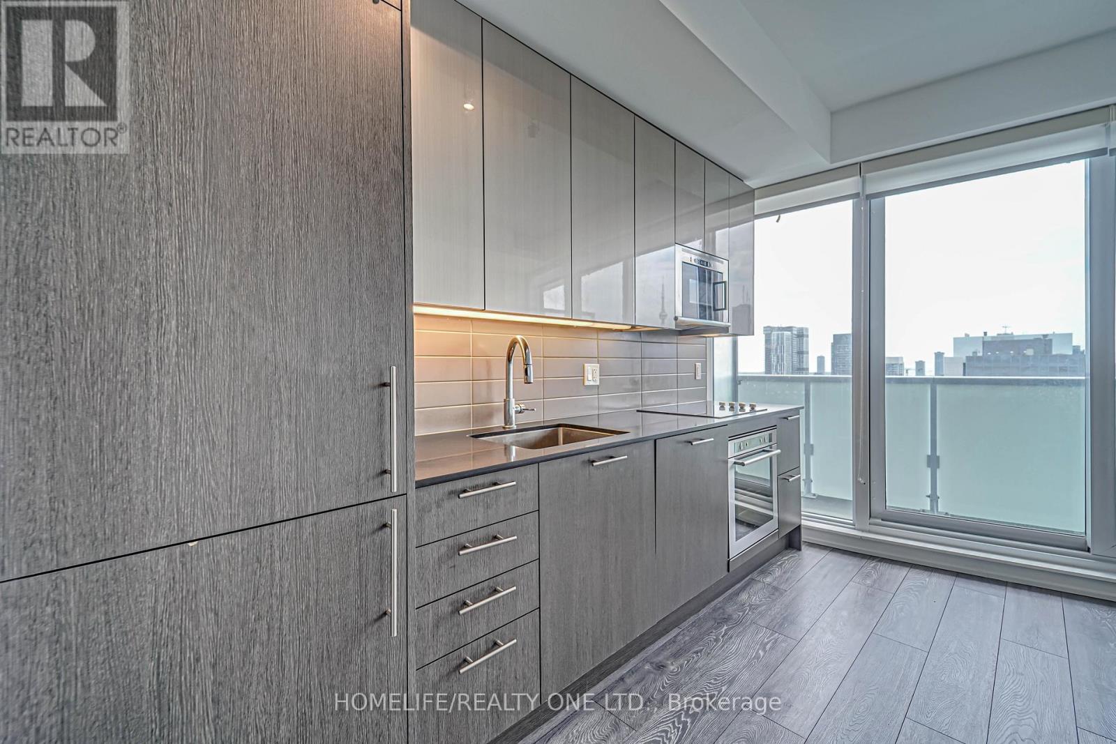 3201 - 403 Church Street, Toronto, Ontario  M4Y 2C2 - Photo 32 - C13758976