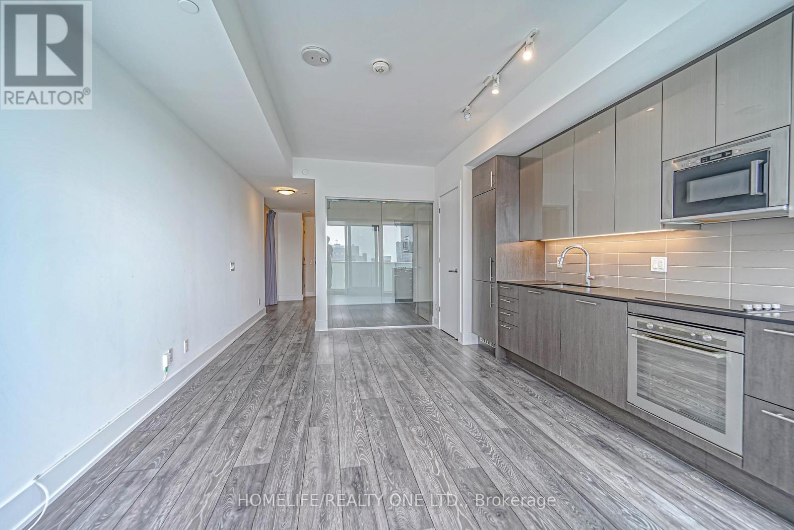 3201 - 403 Church Street, Toronto, Ontario  M4Y 2C2 - Photo 34 - C13758976
