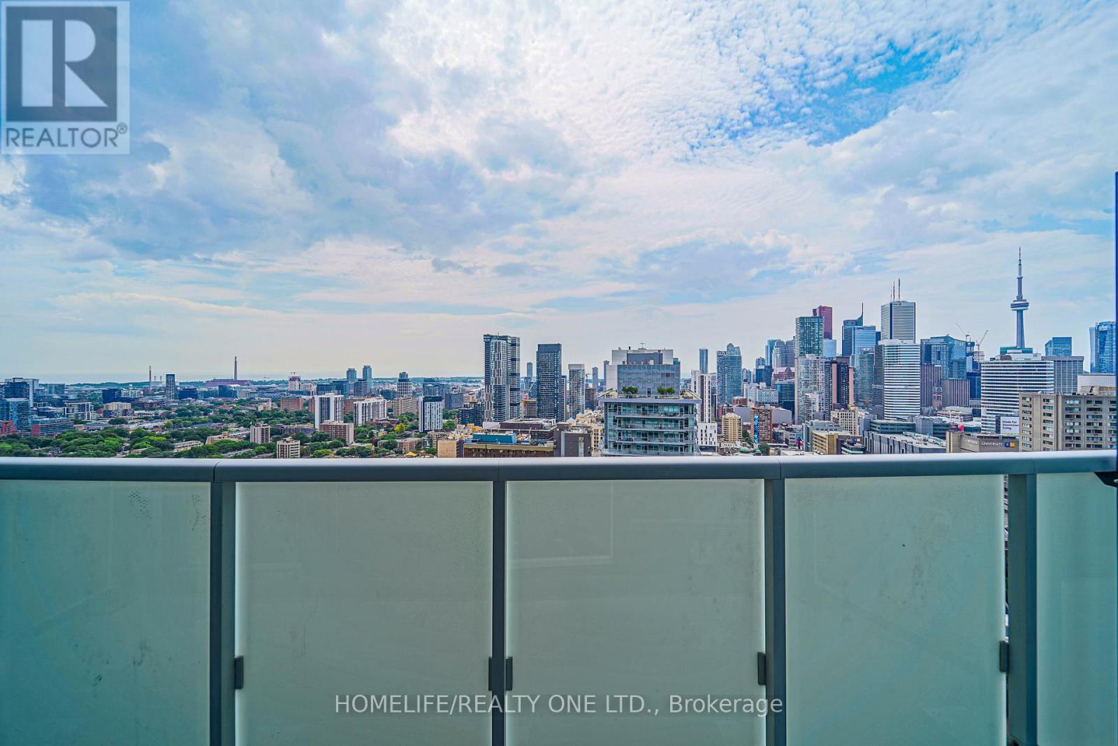 3201 - 403 Church Street, Toronto, Ontario  M4Y 2C2 - Photo 35 - C13758976