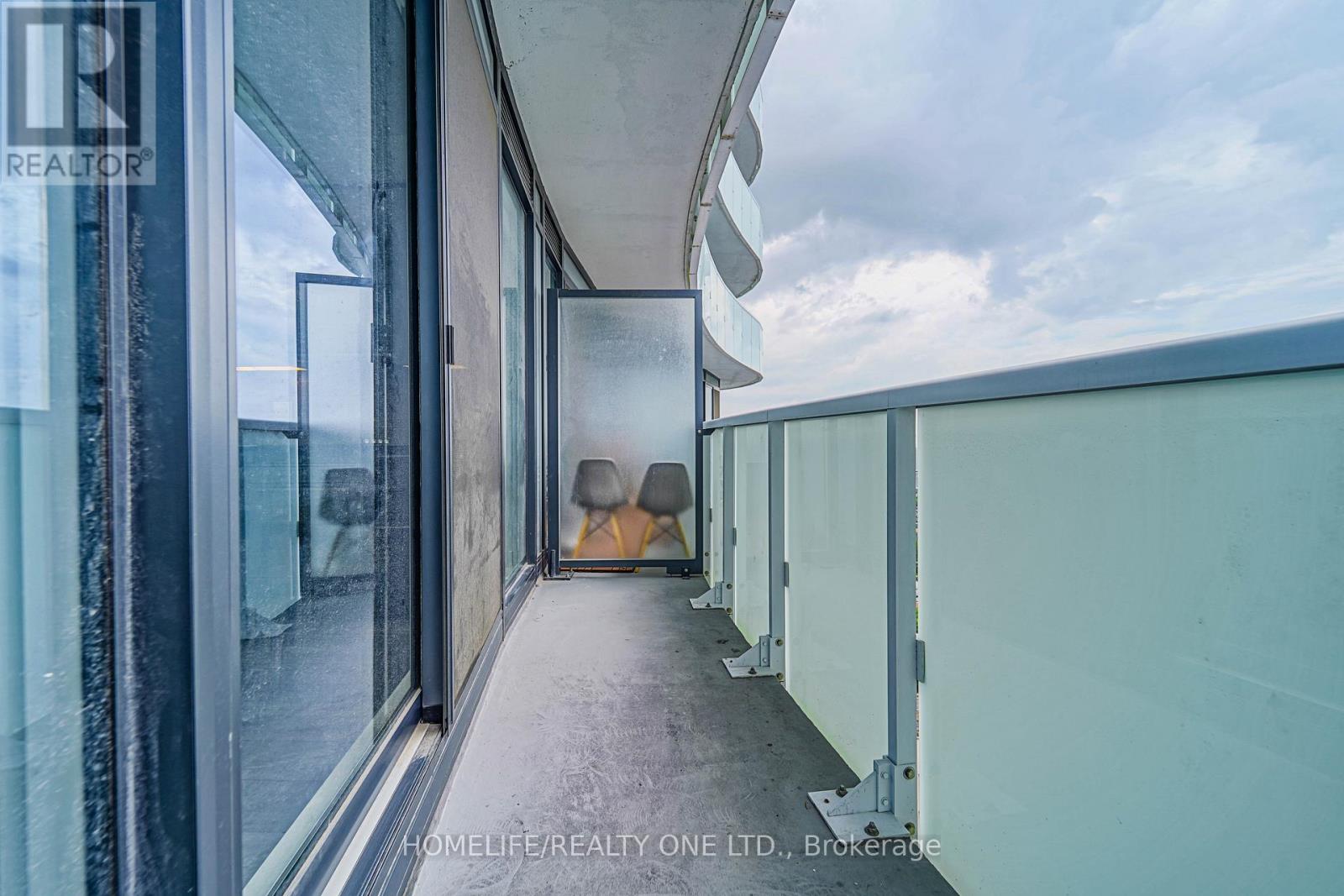 3201 - 403 Church Street, Toronto, Ontario  M4Y 2C2 - Photo 36 - C13758976