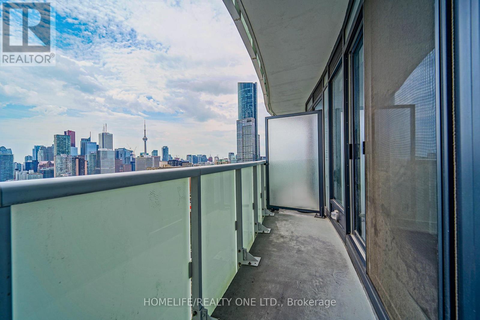 3201 - 403 Church Street, Toronto, Ontario  M4Y 2C2 - Photo 37 - C13758976