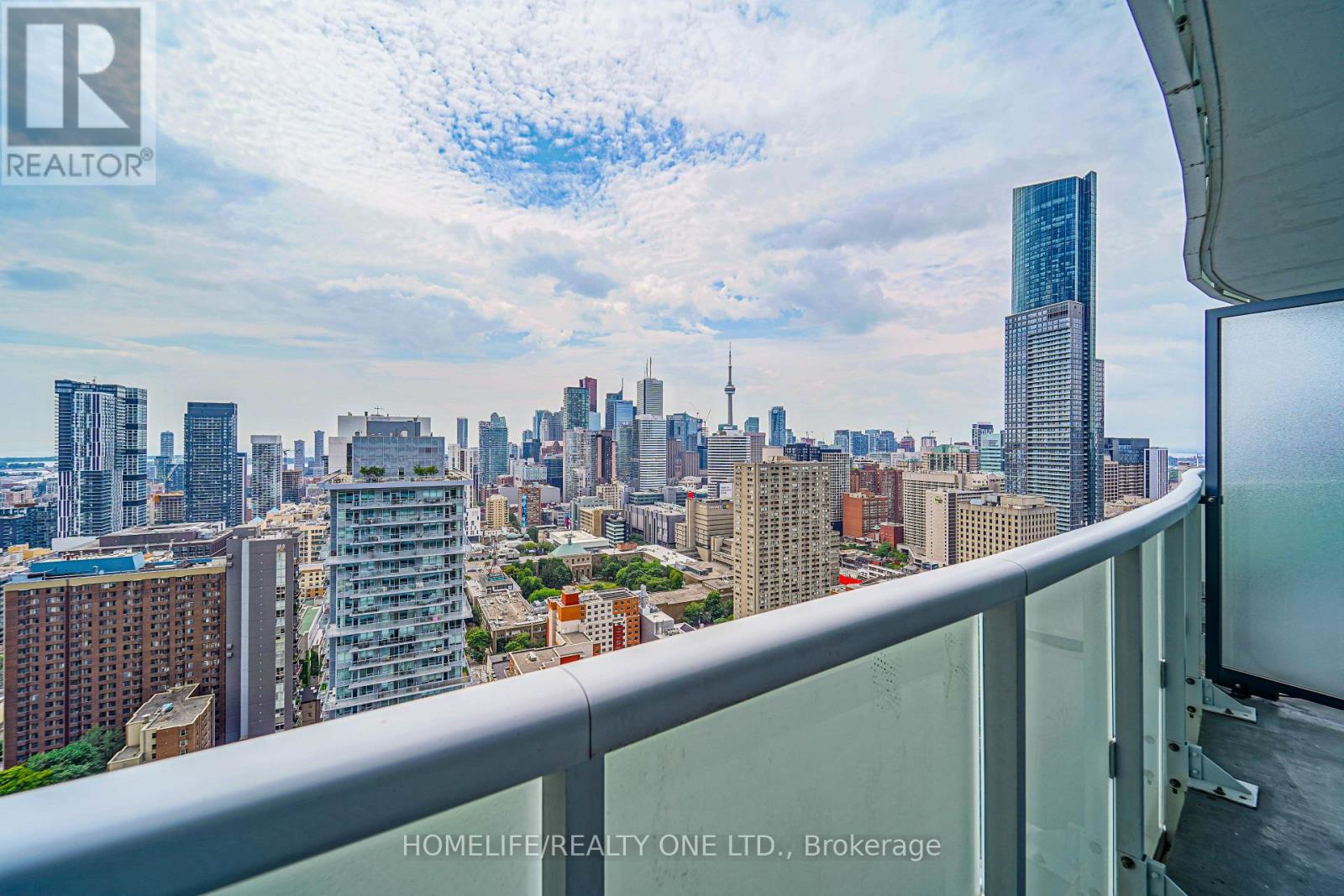 3201 - 403 Church Street, Toronto, Ontario  M4Y 2C2 - Photo 38 - C13758976
