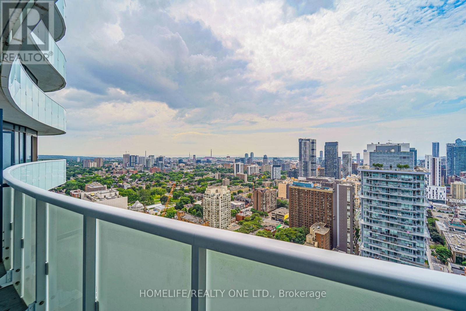 3201 - 403 Church Street, Toronto, Ontario  M4Y 2C2 - Photo 42 - C13758976