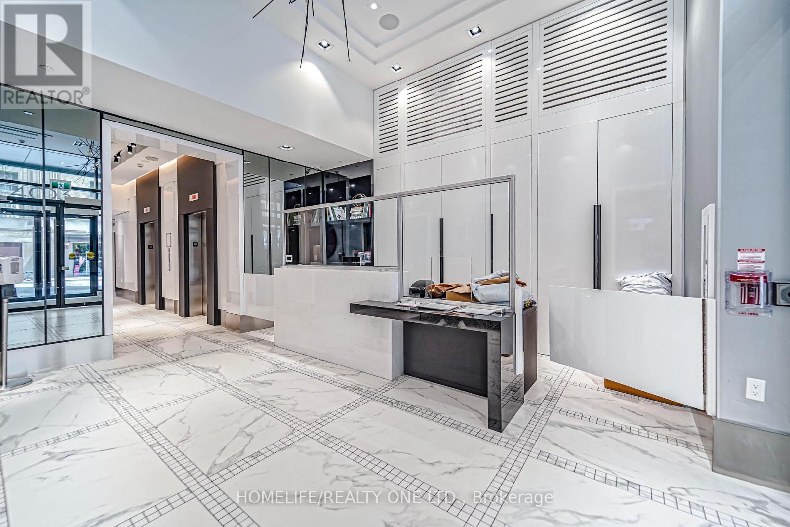 3201 - 403 Church Street, Toronto, Ontario  M4Y 2C2 - Photo 9 - C13758976
