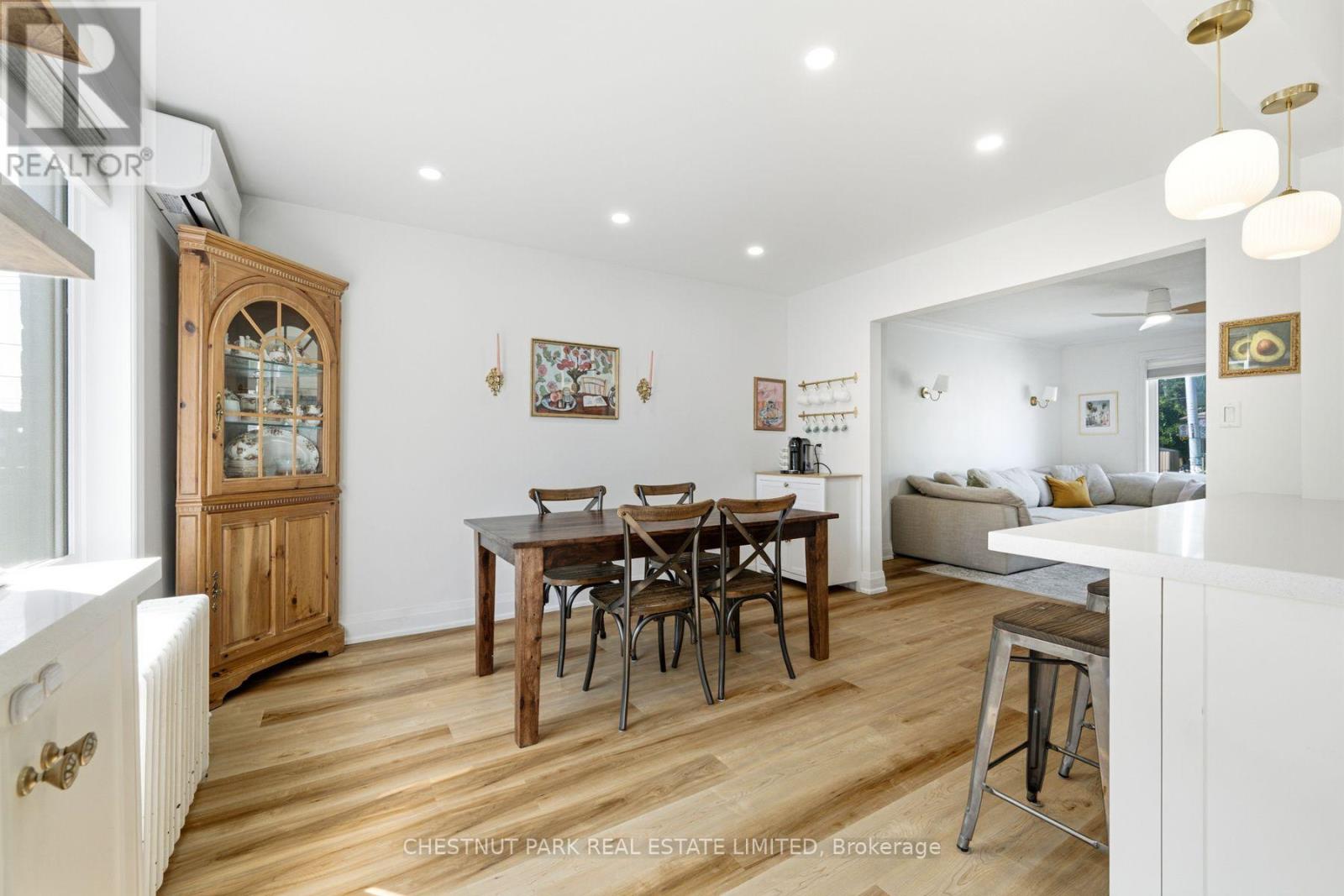 465 Oakwood Avenue, Toronto, Ontario  M6E 2W4 - Photo 11 - C13758988