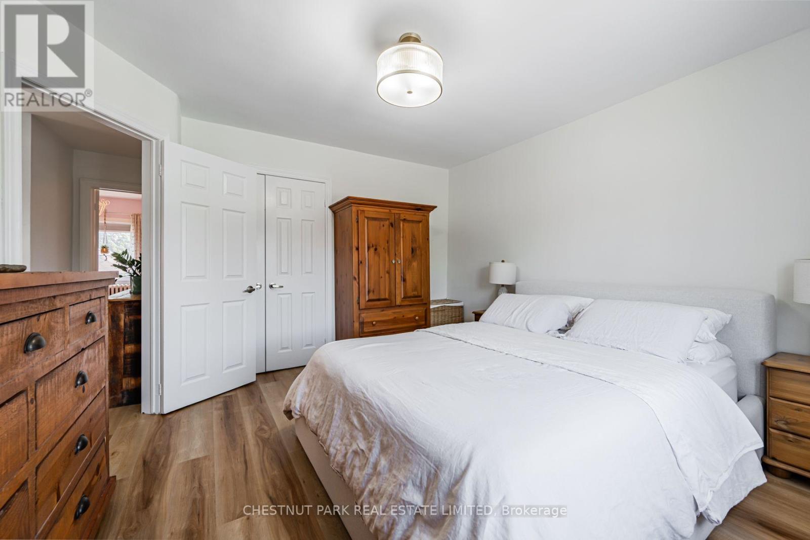 465 Oakwood Avenue, Toronto, Ontario  M6E 2W4 - Photo 23 - C13758988