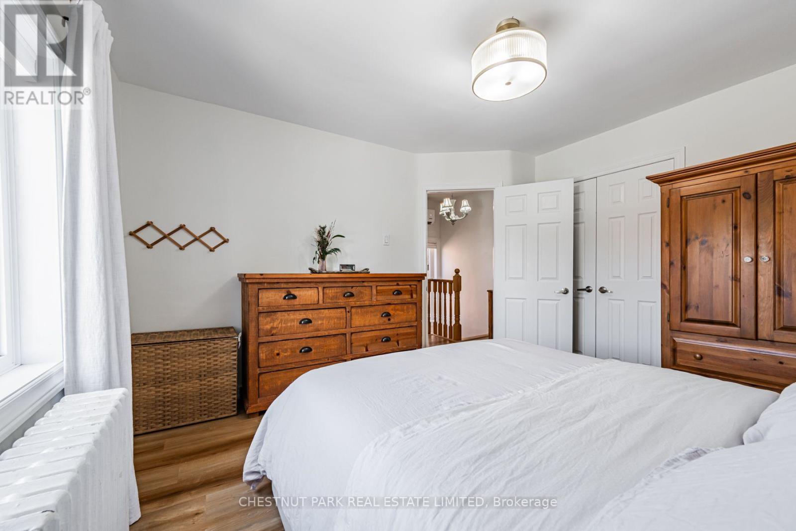 465 Oakwood Avenue, Toronto, Ontario  M6E 2W4 - Photo 24 - C13758988