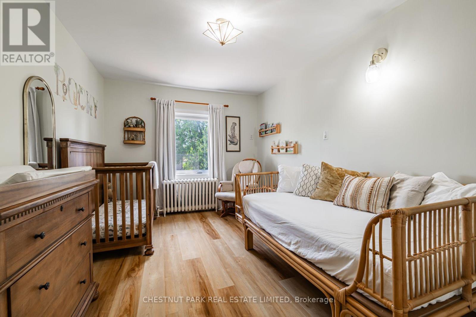 465 Oakwood Avenue, Toronto, Ontario  M6E 2W4 - Photo 27 - C13758988
