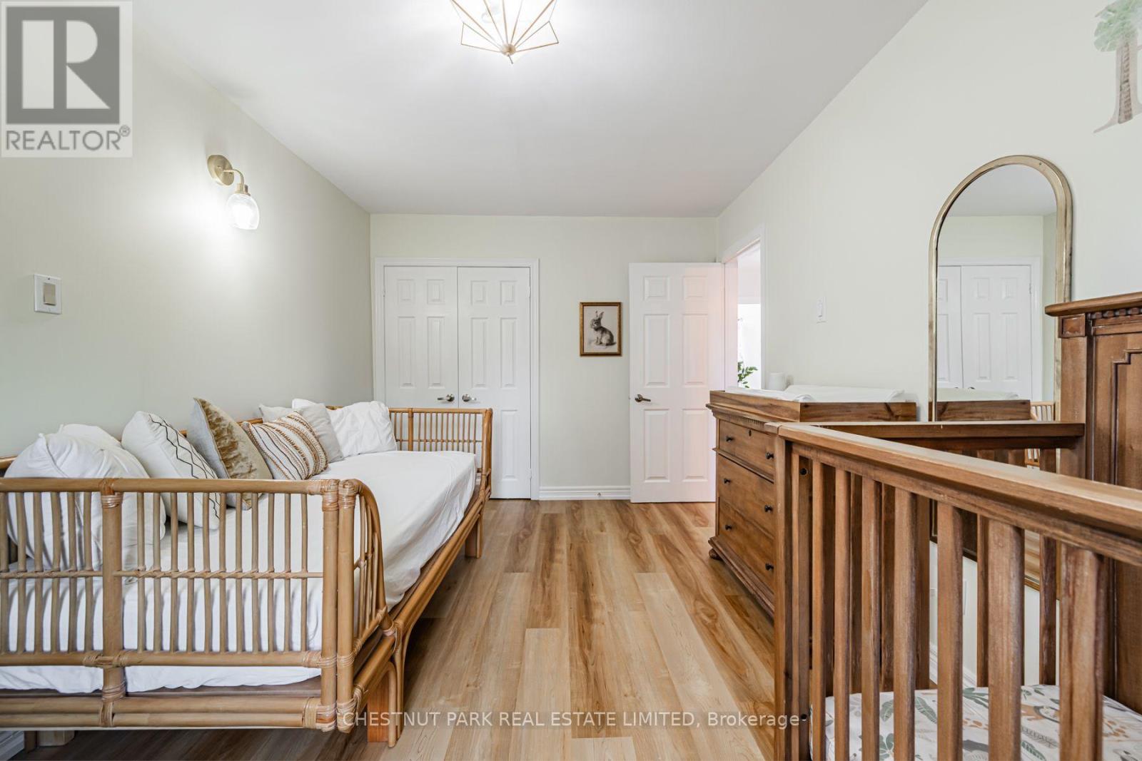 465 Oakwood Avenue, Toronto, Ontario  M6E 2W4 - Photo 28 - C13758988