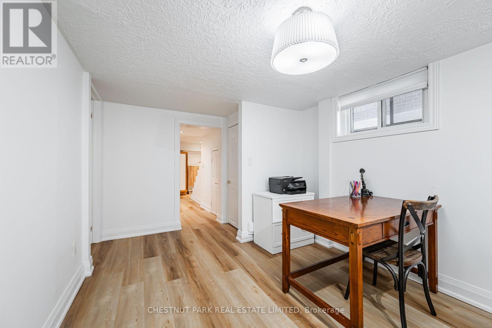 465 Oakwood Avenue, Toronto, Ontario  M6E 2W4 - Photo 37 - C13758988