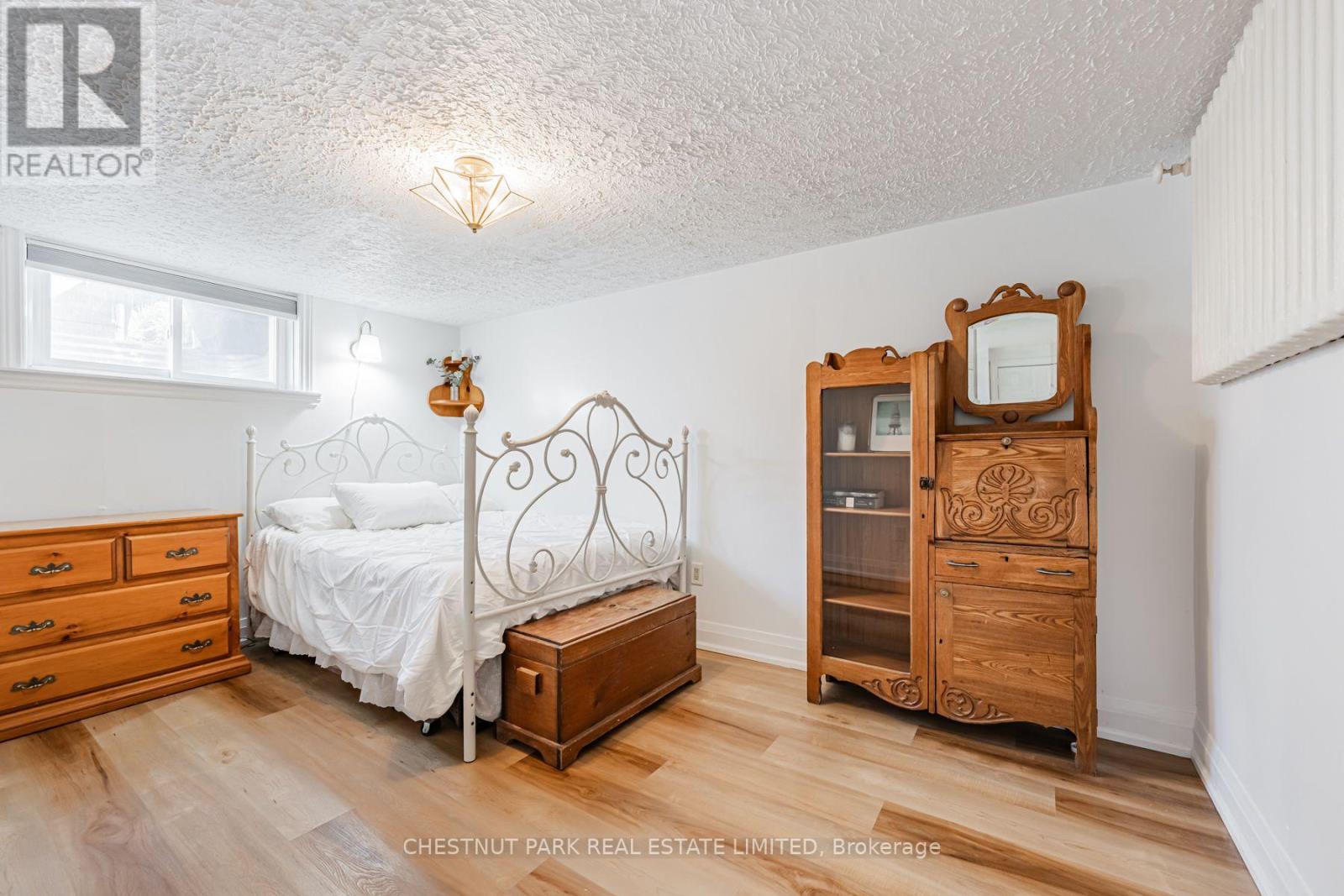 465 Oakwood Avenue, Toronto, Ontario  M6E 2W4 - Photo 38 - C13758988
