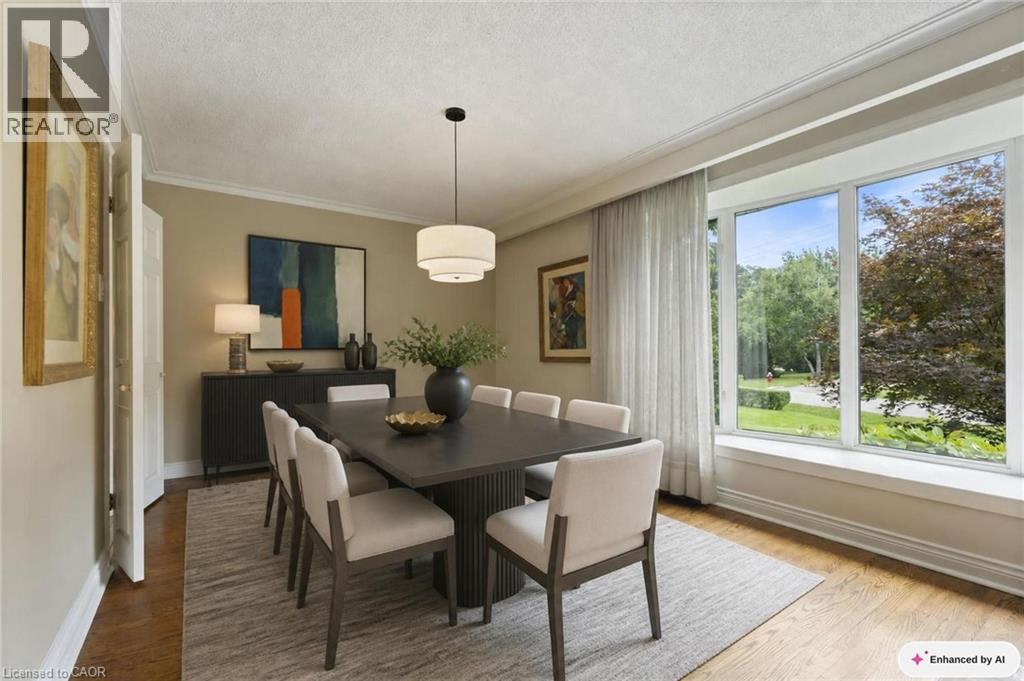 1529 Wembury Road, Mississauga, Ontario  L5J 2L8 - Photo 11 - 40861033