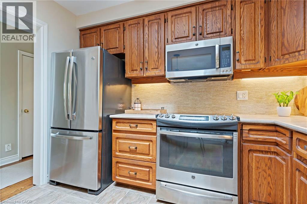 1529 Wembury Road, Mississauga, Ontario  L5J 2L8 - Photo 14 - 40861033