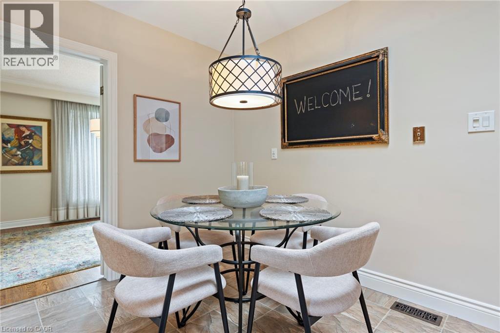1529 Wembury Road, Mississauga, Ontario  L5J 2L8 - Photo 15 - 40861033