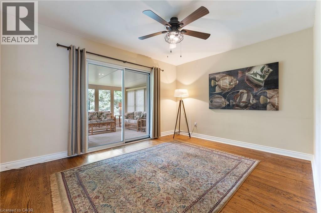 1529 Wembury Road, Mississauga, Ontario  L5J 2L8 - Photo 20 - 40861033