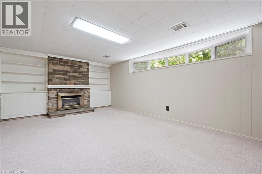 1529 Wembury Road, Mississauga, Ontario  L5J 2L8 - Photo 23 - 40861033