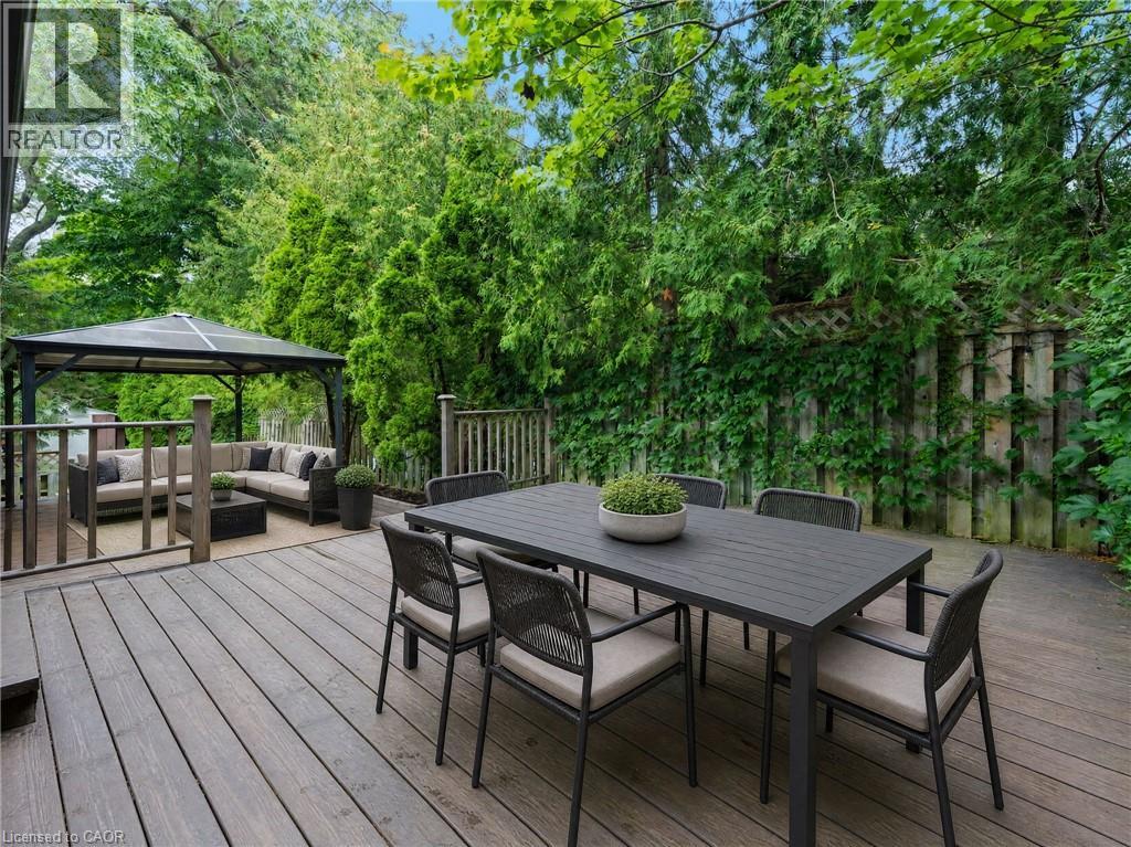 1529 Wembury Road, Mississauga, Ontario  L5J 2L8 - Photo 36 - 40861033