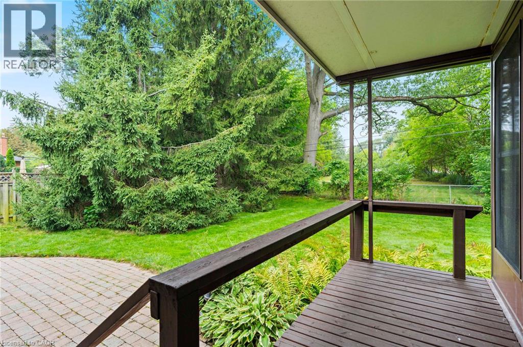 1529 Wembury Road, Mississauga, Ontario  L5J 2L8 - Photo 40 - 40861033