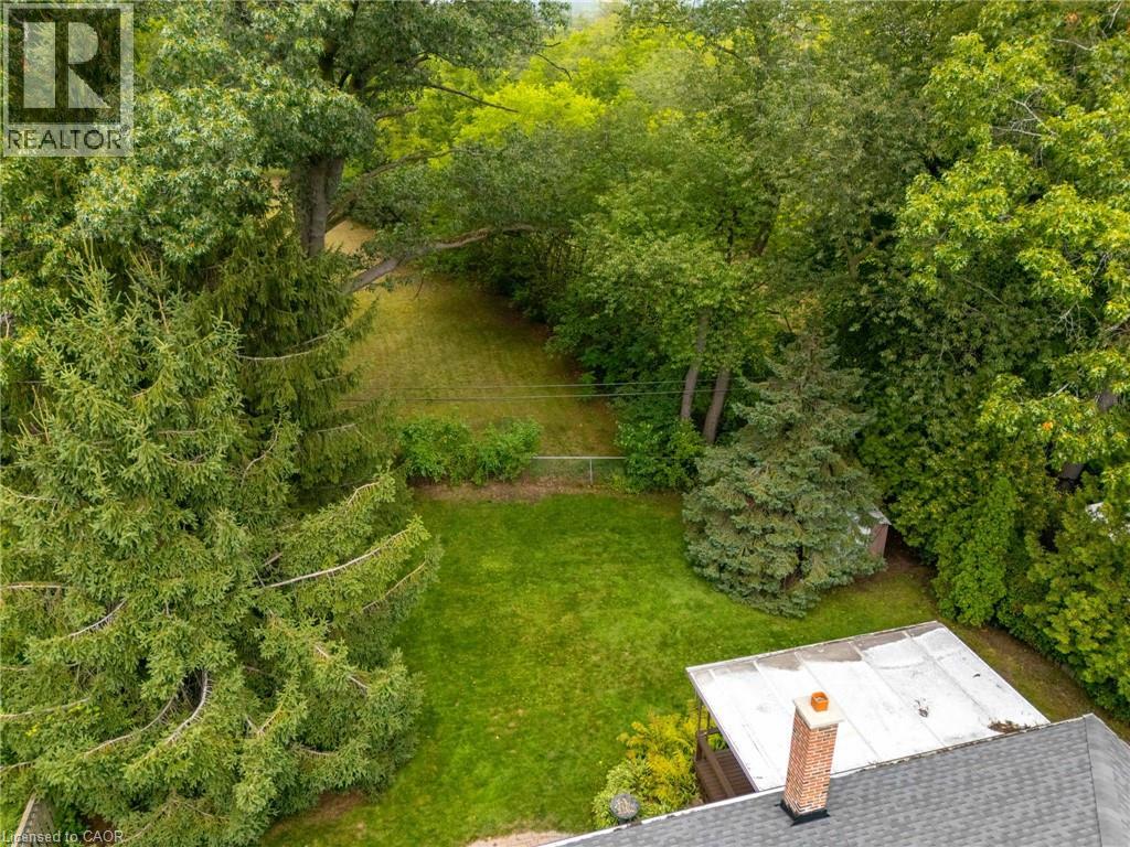 1529 Wembury Road, Mississauga, Ontario  L5J 2L8 - Photo 6 - 40861033