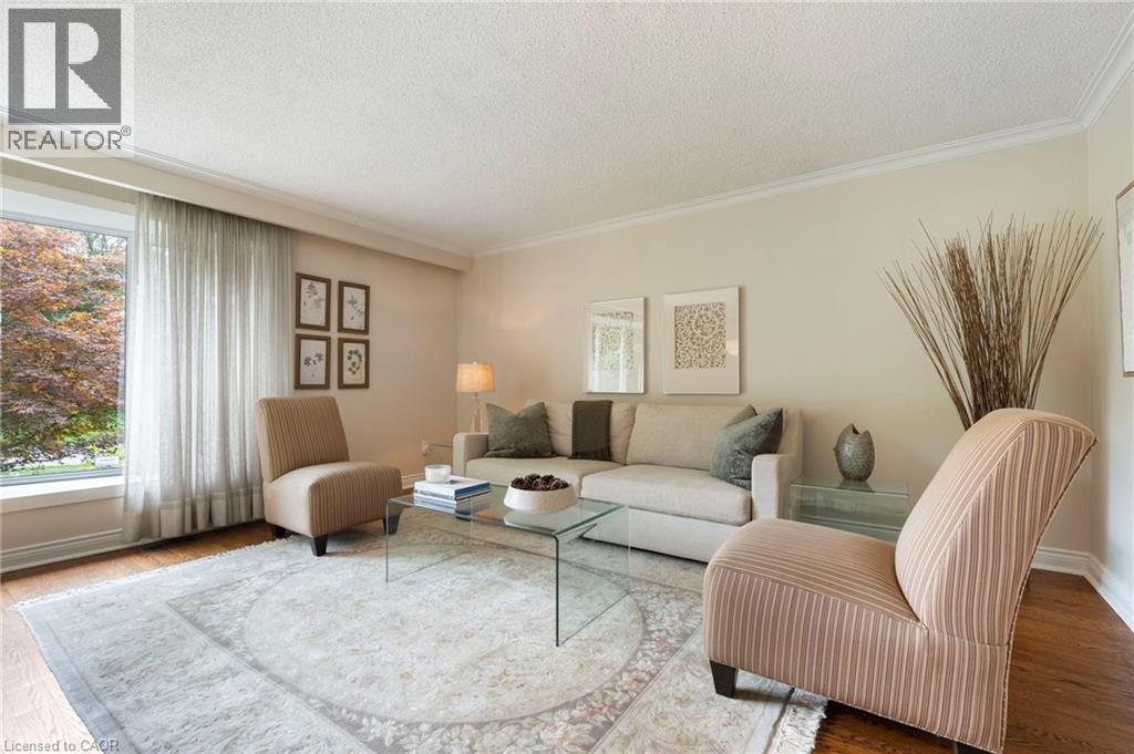 1529 Wembury Road, Mississauga, Ontario  L5J 2L8 - Photo 8 - 40861033