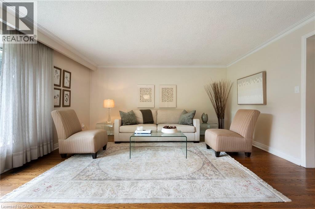 1529 Wembury Road, Mississauga, Ontario  L5J 2L8 - Photo 9 - 40861033