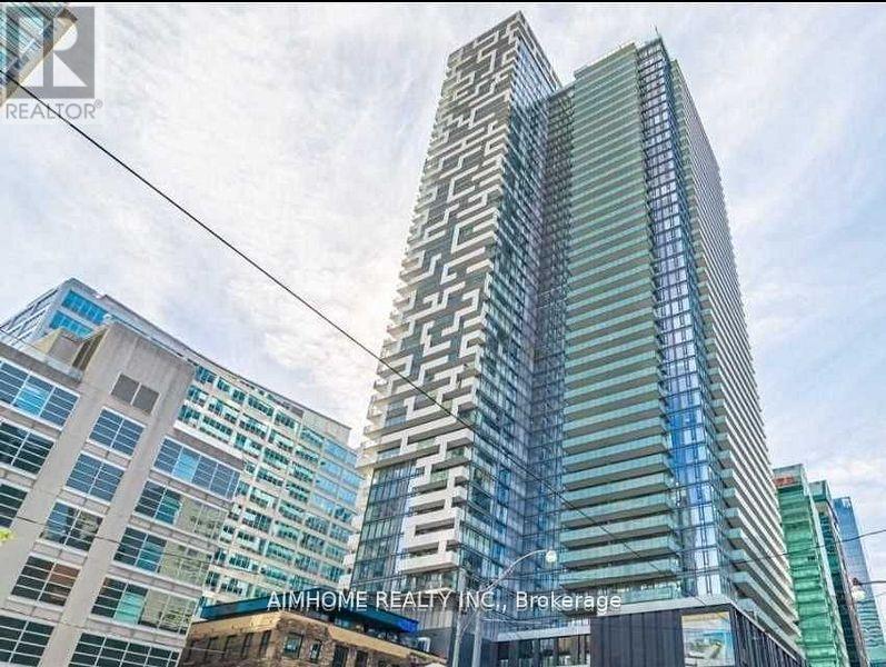 316 - 25 Richmond Street E, Toronto, Ontario  M5C 1N7 - Photo 1 - C13759026