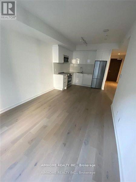 316 - 25 Richmond Street E, Toronto, Ontario  M5C 1N7 - Photo 2 - C13759026