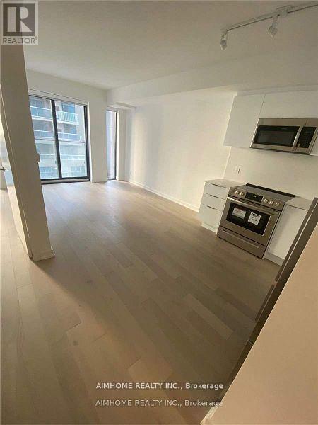 316 - 25 Richmond Street E, Toronto, Ontario  M5C 1N7 - Photo 3 - C13759026