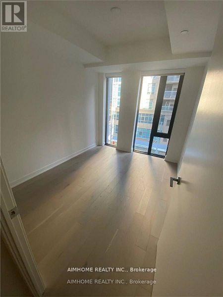 316 - 25 Richmond Street E, Toronto, Ontario  M5C 1N7 - Photo 4 - C13759026