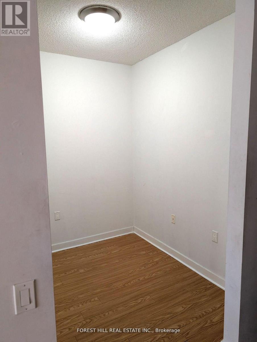 1808 - 85 Bloor Street E, Toronto, Ontario  M4W 3Y1 - Photo 15 - C13759060