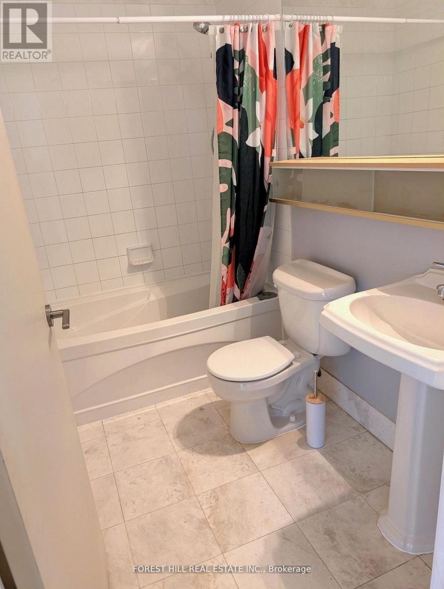 1808 - 85 Bloor Street E, Toronto, Ontario  M4W 3Y1 - Photo 16 - C13759060