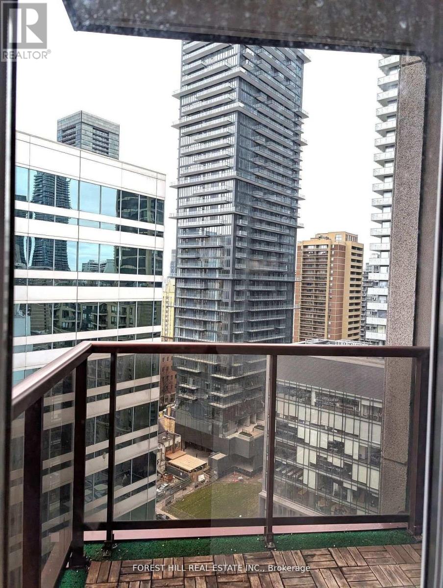 1808 - 85 Bloor Street E, Toronto, Ontario  M4W 3Y1 - Photo 18 - C13759060