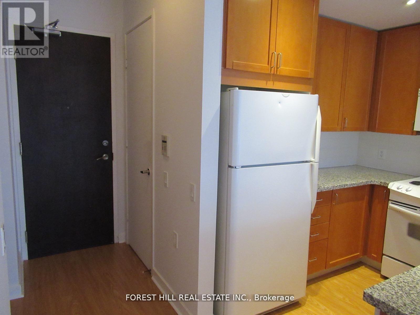 1808 - 85 Bloor Street E, Toronto, Ontario  M4W 3Y1 - Photo 3 - C13759060