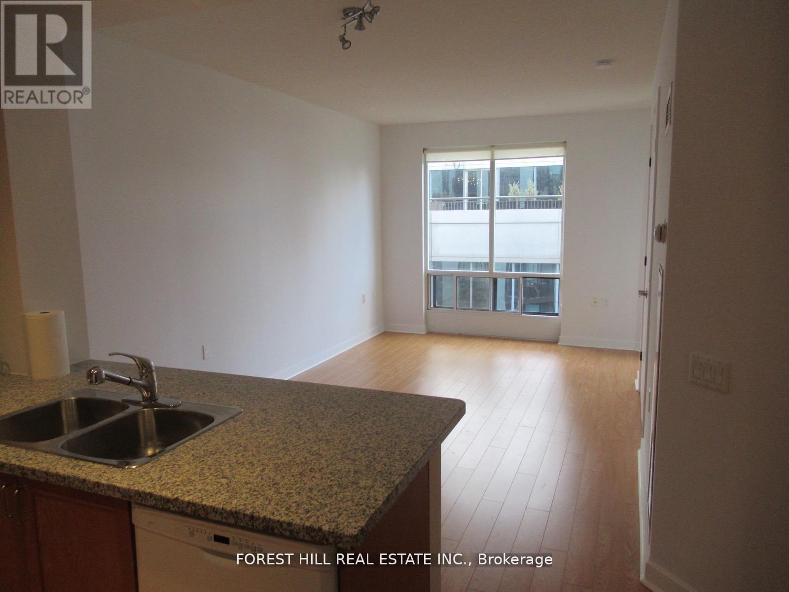 1808 - 85 Bloor Street E, Toronto, Ontario  M4W 3Y1 - Photo 7 - C13759060