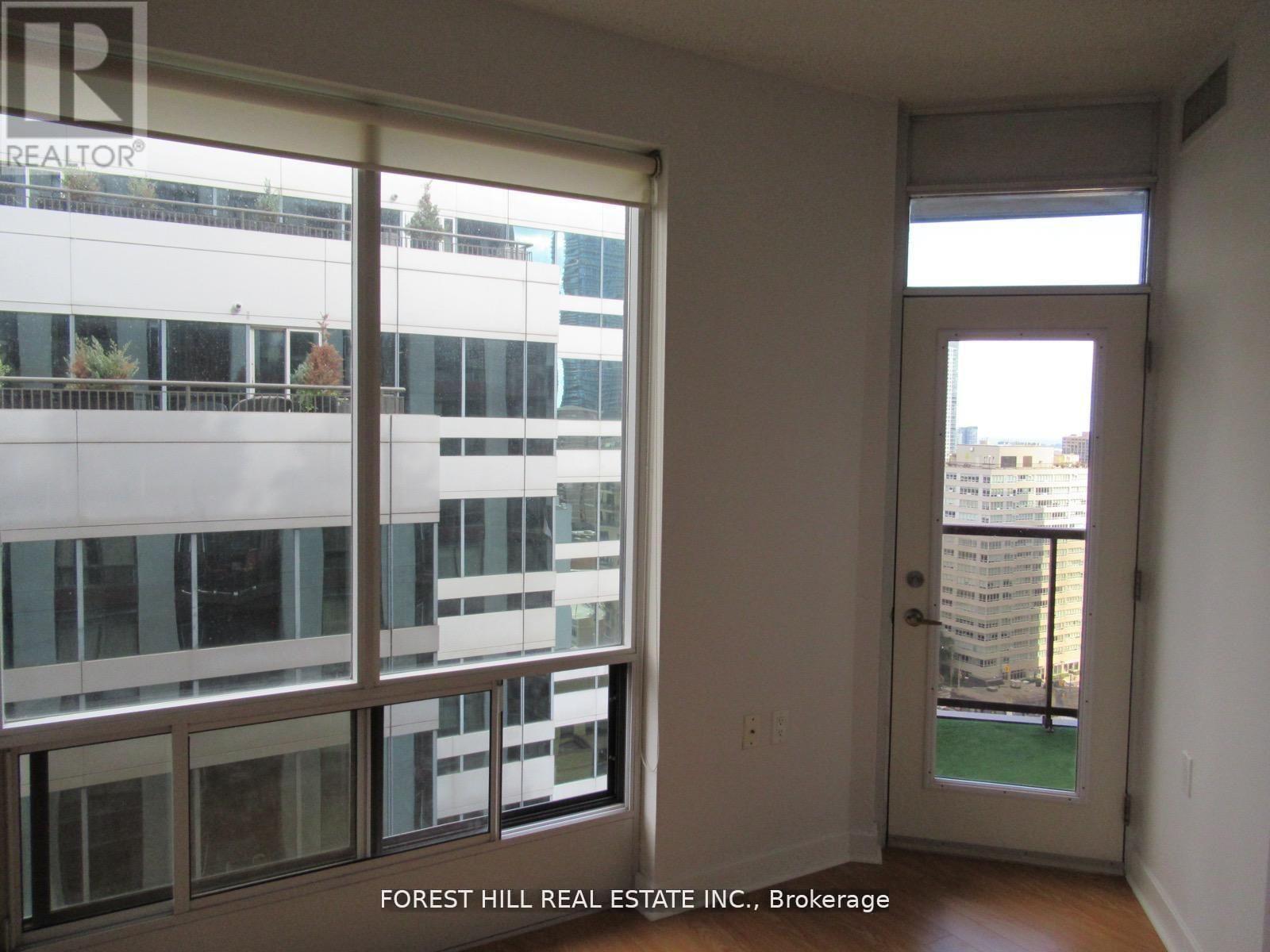 1808 - 85 Bloor Street E, Toronto, Ontario  M4W 3Y1 - Photo 9 - C13759060