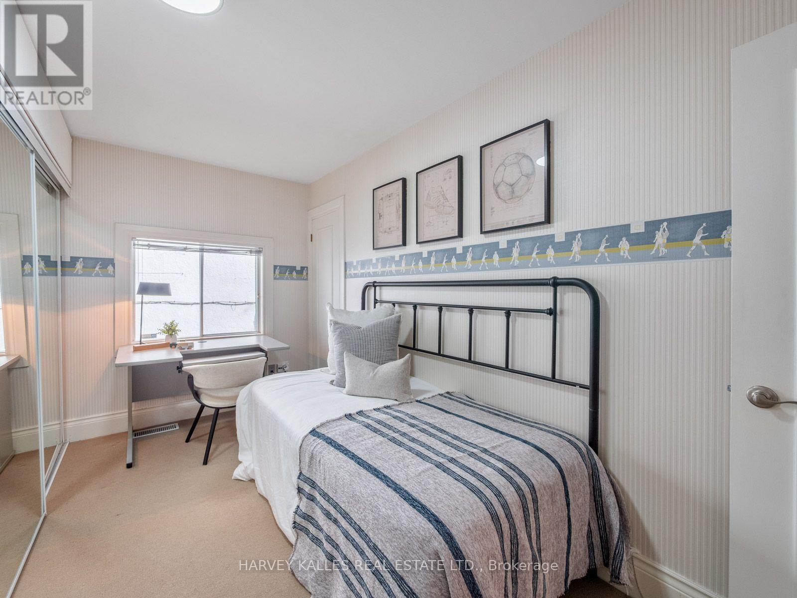 26 Vesta Drive, Toronto, Ontario  M5P 2Z5 - Photo 22 - C13759092