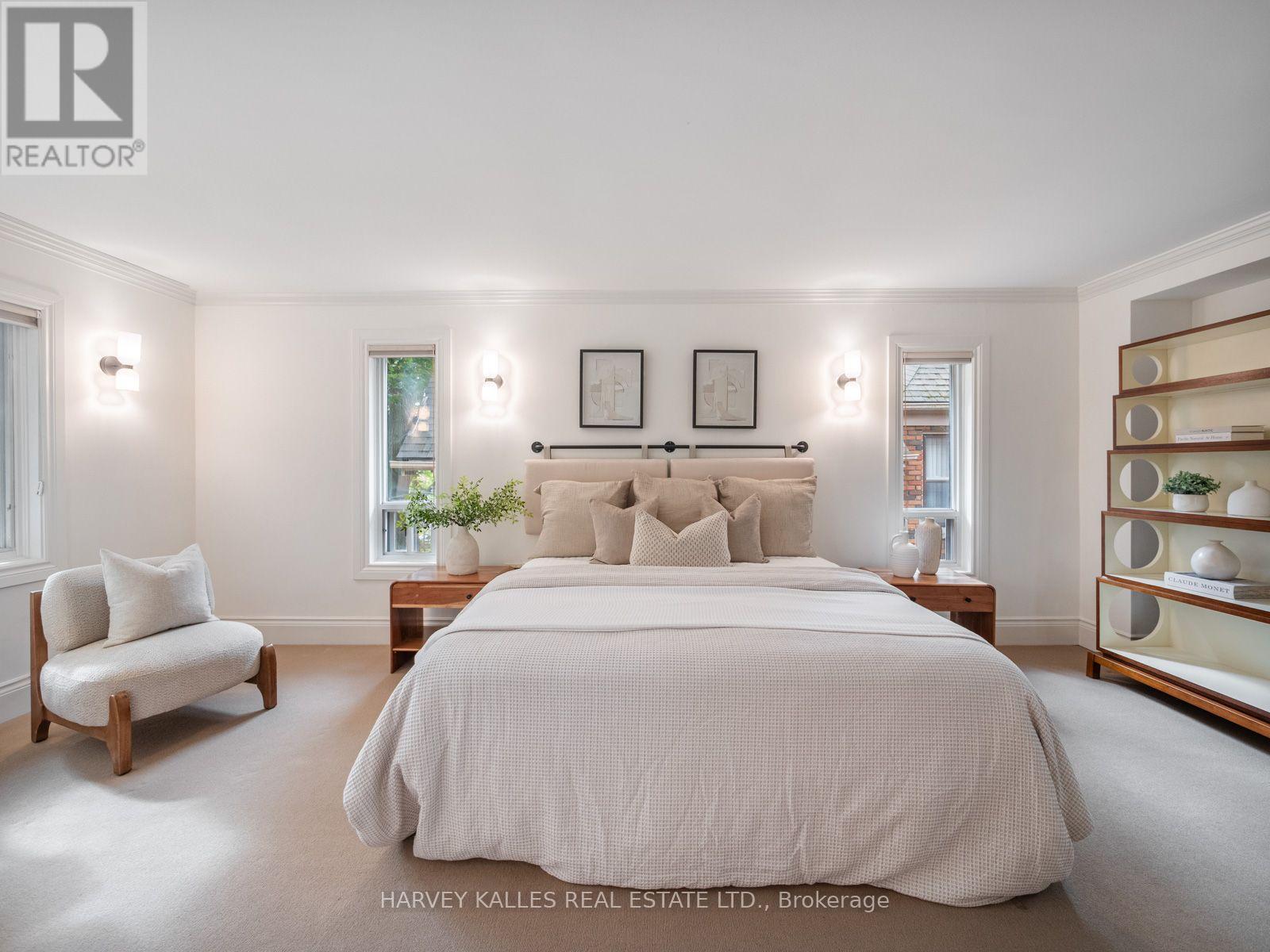 26 Vesta Drive, Toronto, Ontario  M5P 2Z5 - Photo 24 - C13759092