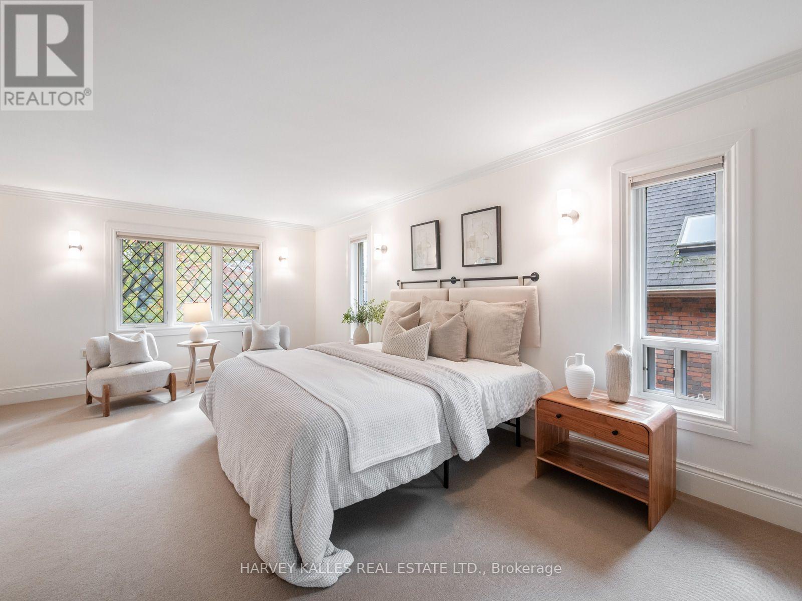 26 Vesta Drive, Toronto, Ontario  M5P 2Z5 - Photo 25 - C13759092
