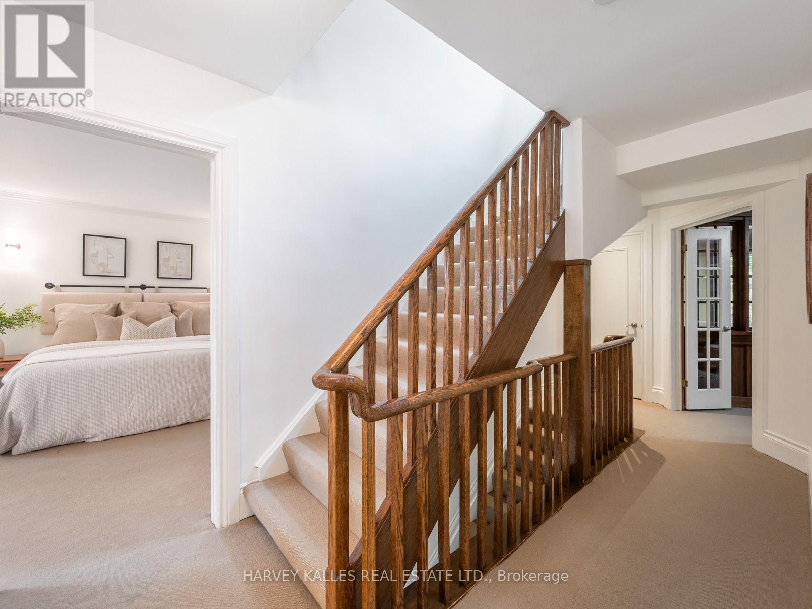 26 Vesta Drive, Toronto, Ontario  M5P 2Z5 - Photo 28 - C13759092