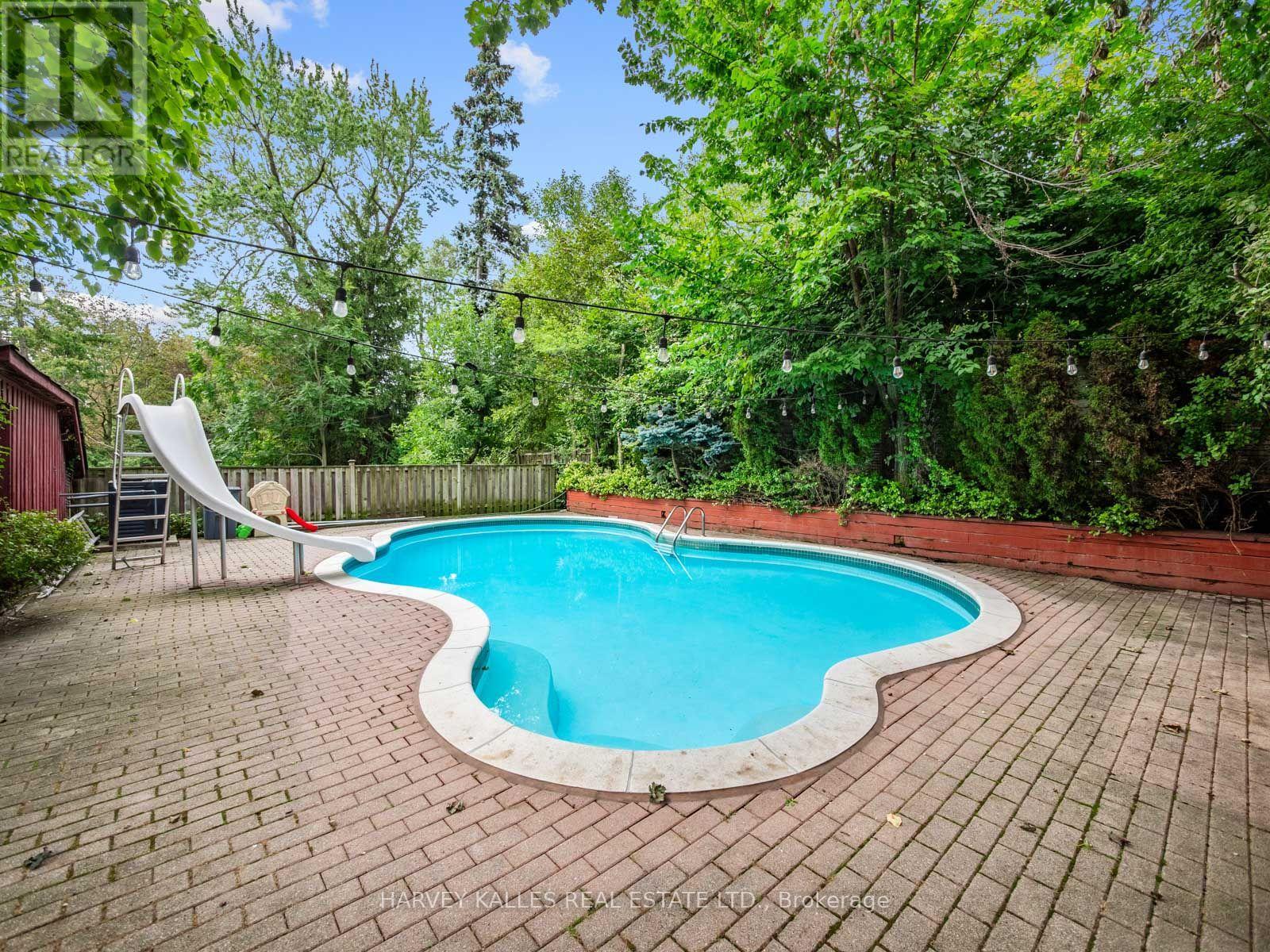 26 Vesta Drive, Toronto, Ontario  M5P 2Z5 - Photo 44 - C13759092