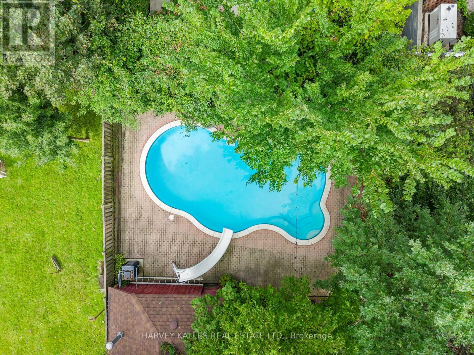 26 Vesta Drive, Toronto, Ontario  M5P 2Z5 - Photo 46 - C13759092