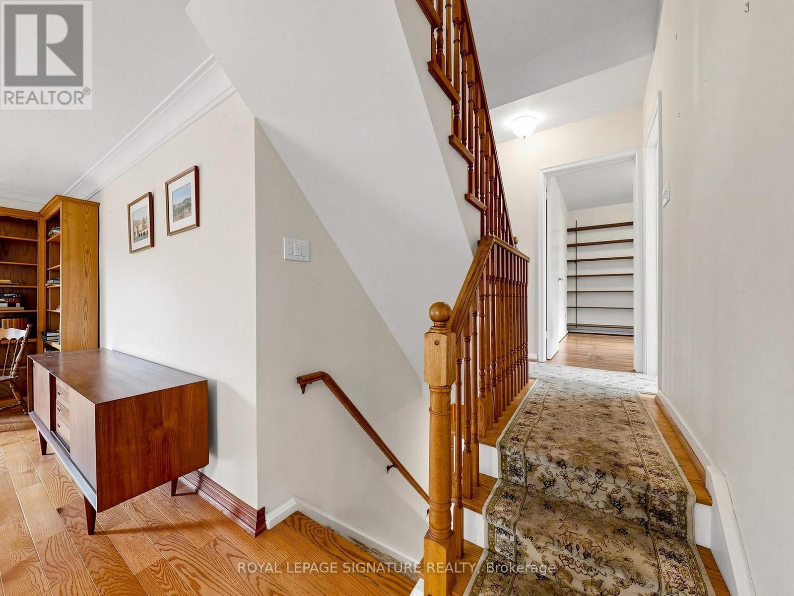 8 Ternhill Crescent, Toronto, Ontario  M3C 2E5 - Photo 18 - C13759110