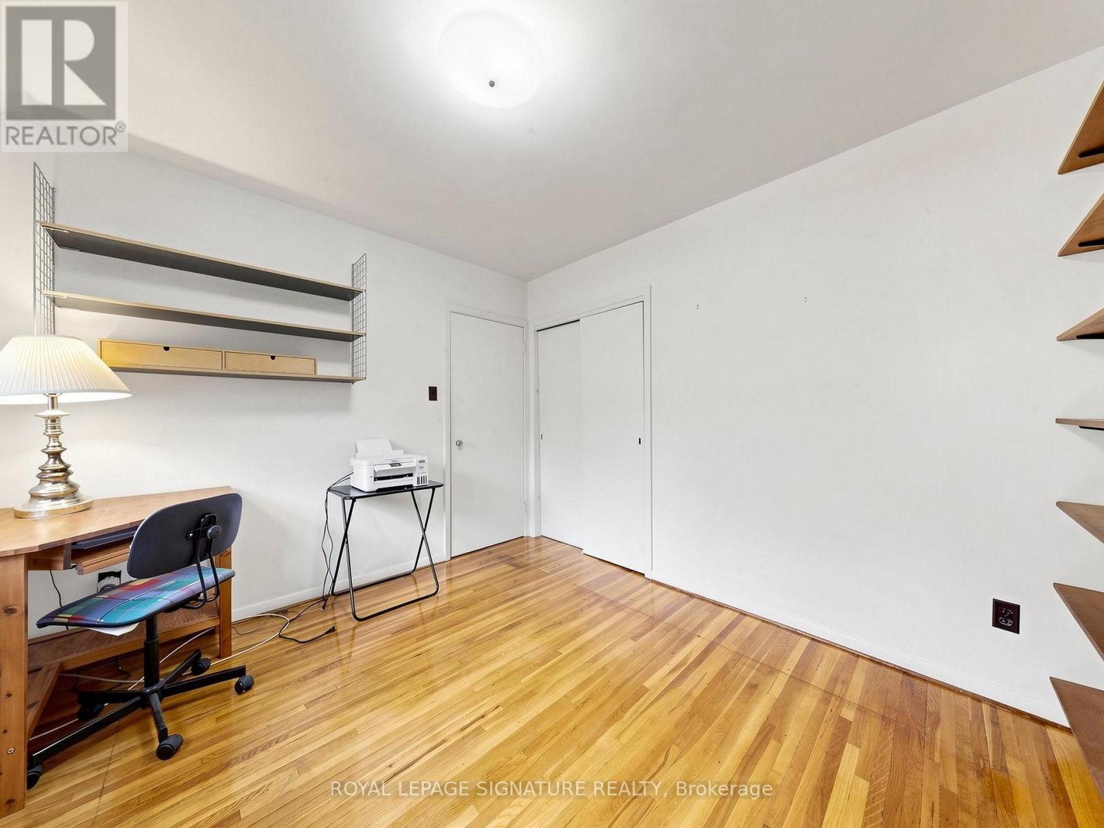 8 Ternhill Crescent, Toronto, Ontario  M3C 2E5 - Photo 22 - C13759110