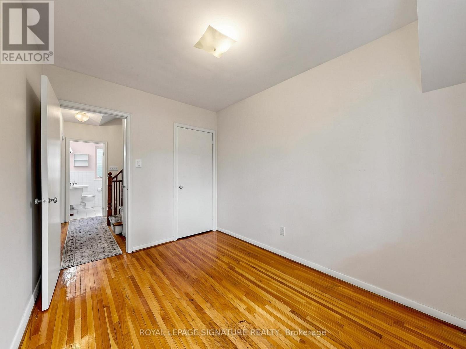 8 Ternhill Crescent, Toronto, Ontario  M3C 2E5 - Photo 24 - C13759110