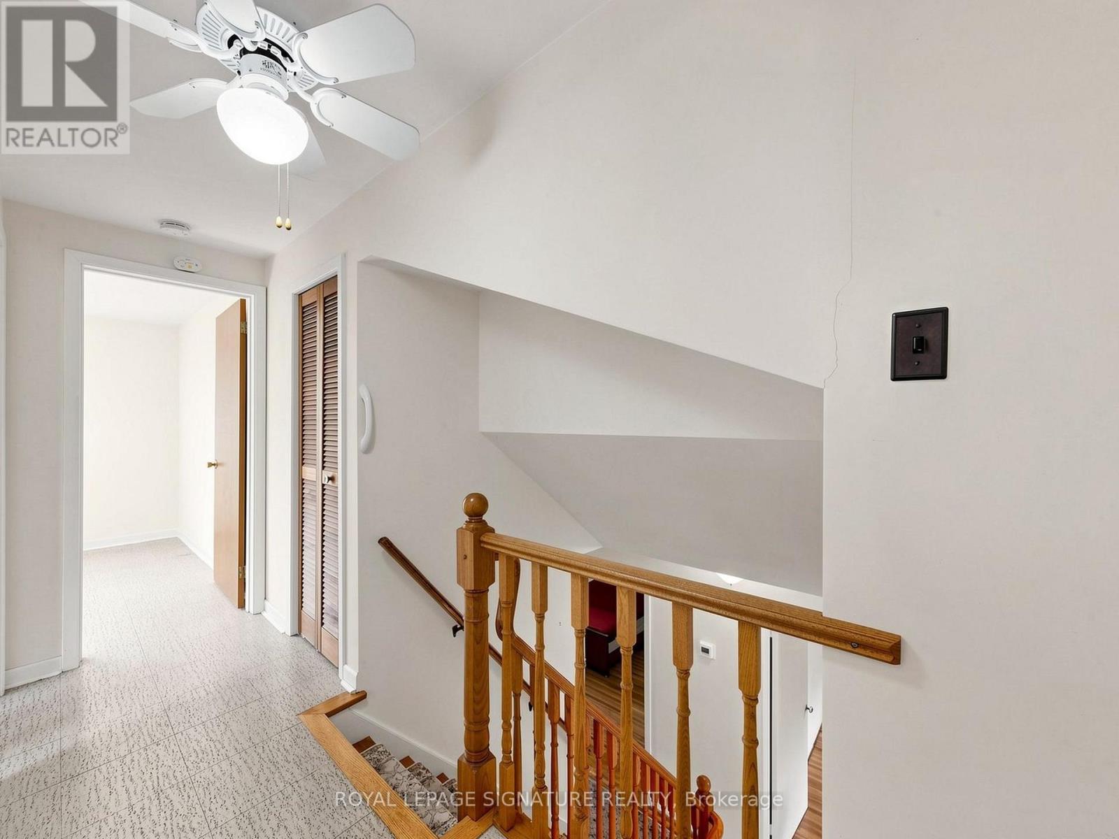 8 Ternhill Crescent, Toronto, Ontario  M3C 2E5 - Photo 28 - C13759110