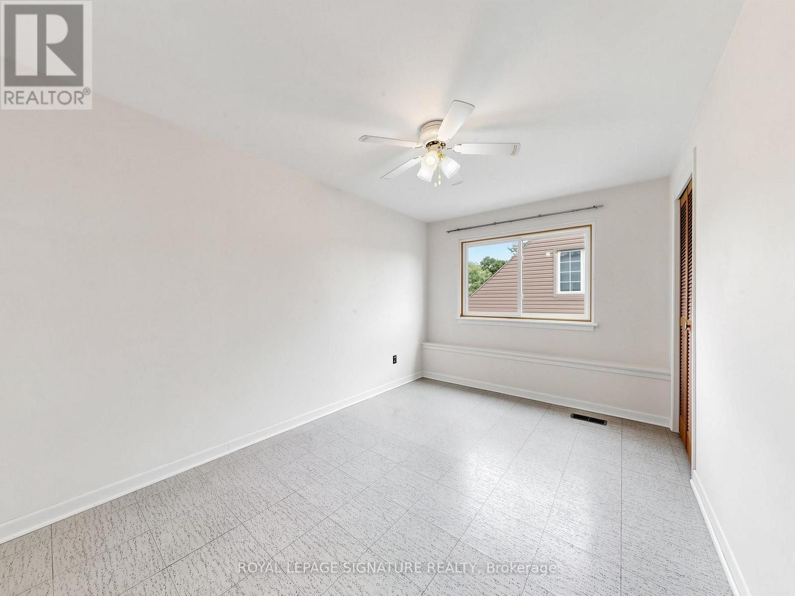 8 Ternhill Crescent, Toronto, Ontario  M3C 2E5 - Photo 29 - C13759110