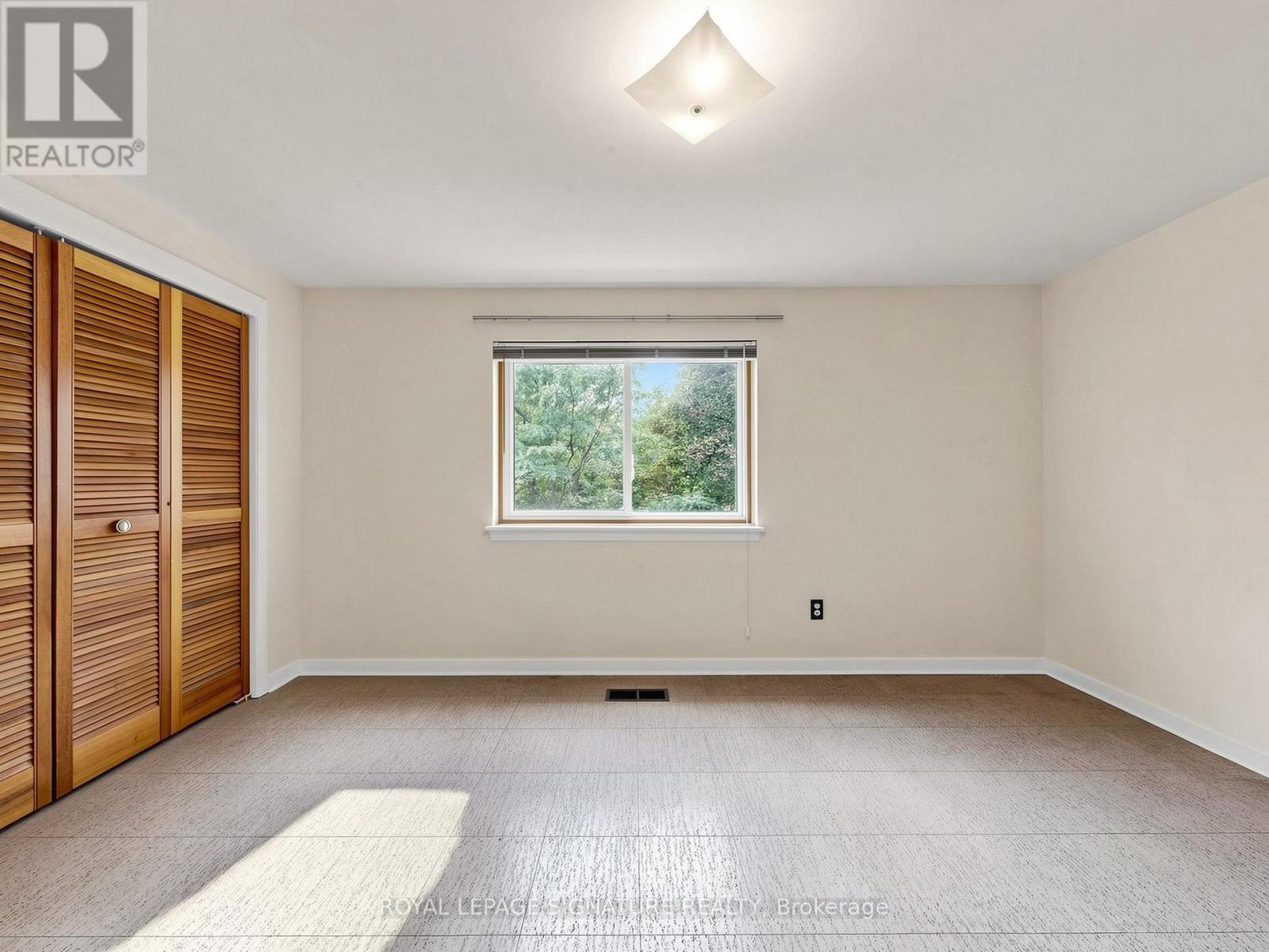 8 Ternhill Crescent, Toronto, Ontario  M3C 2E5 - Photo 30 - C13759110