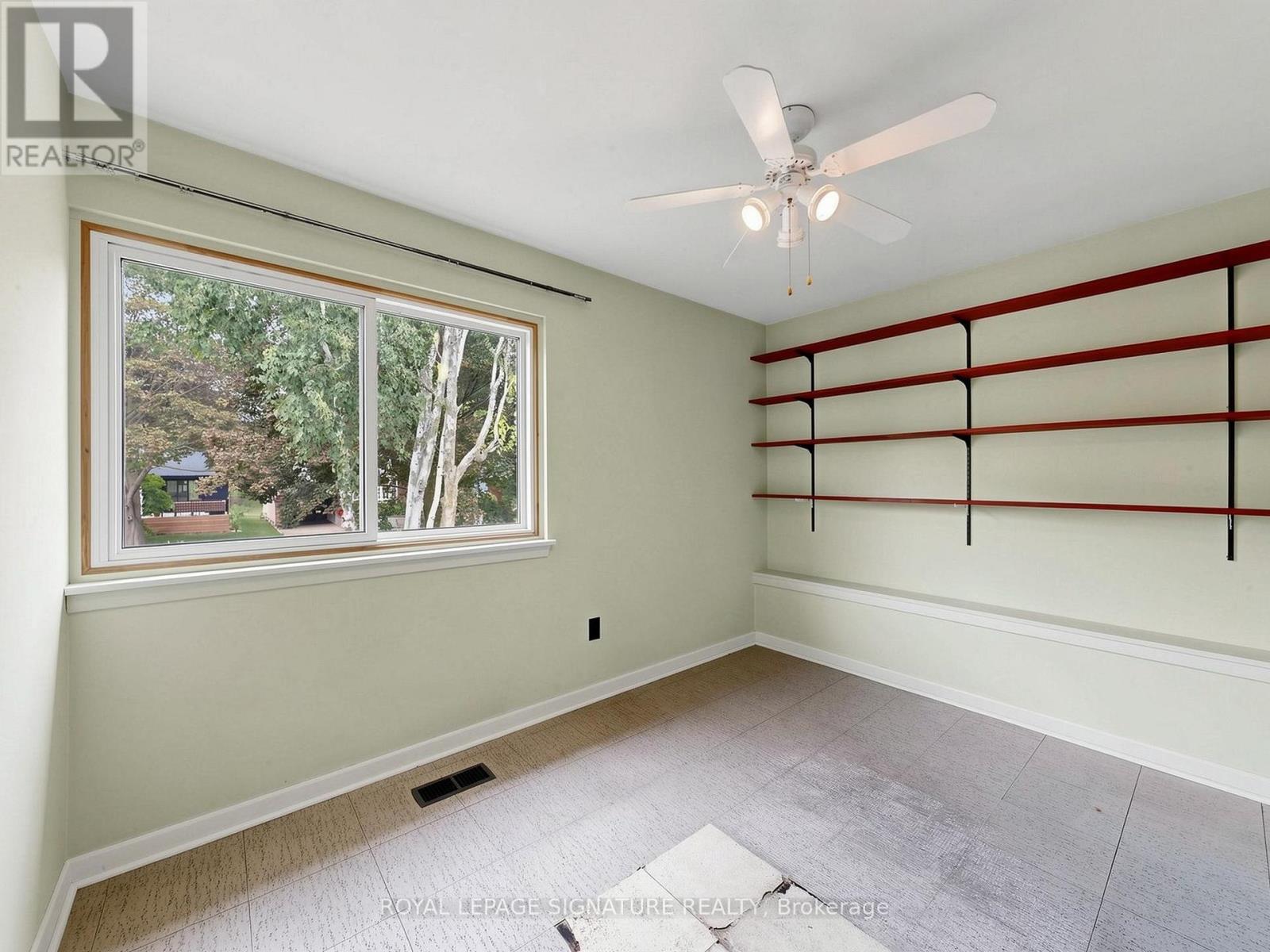8 Ternhill Crescent, Toronto, Ontario  M3C 2E5 - Photo 31 - C13759110