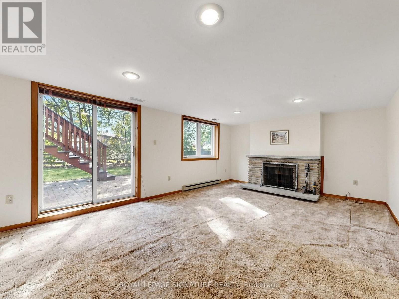 8 Ternhill Crescent, Toronto, Ontario  M3C 2E5 - Photo 33 - C13759110